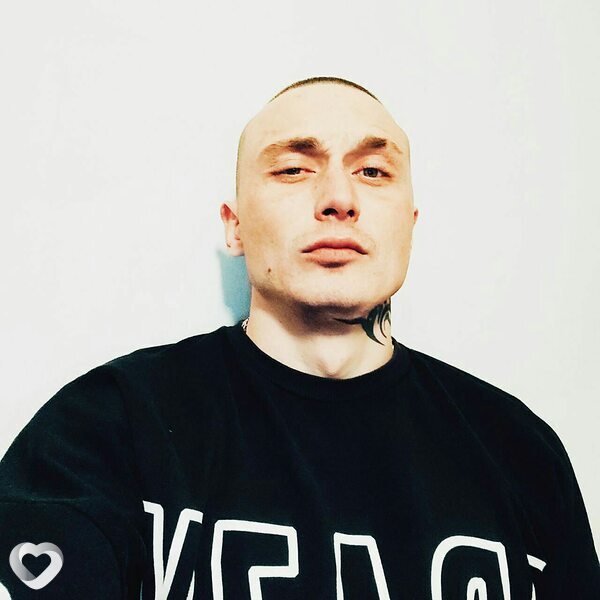 Slava, Краков