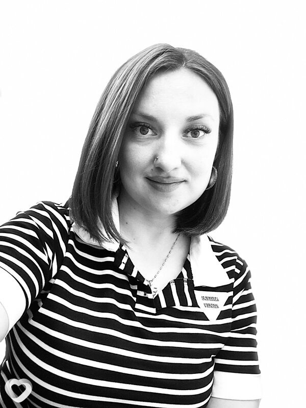 Ann, 36, Ташкент — анкета №2728481
