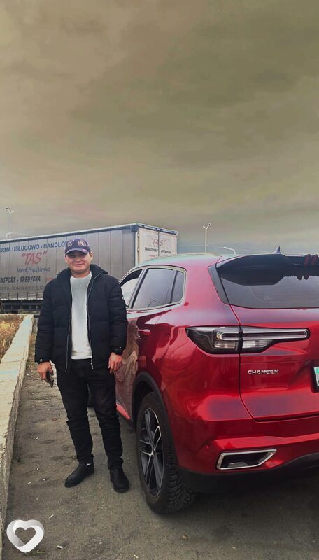 Нуркен, 29, Алматы — анкета №2728433
