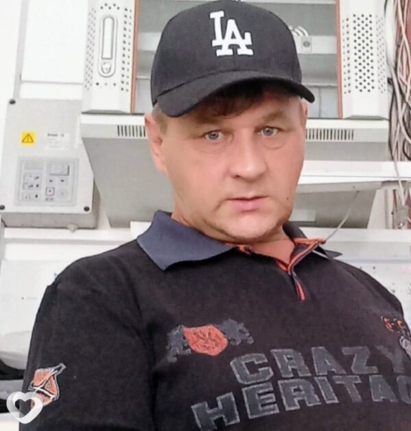 Александр, Шигоны