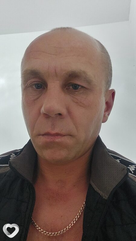 Константин, 41, Москве — анкета №2728946