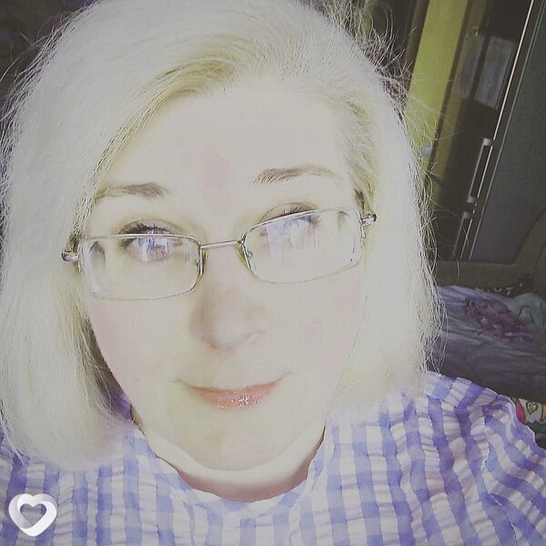 Маргарита, 51, Новосибирске — анкета №2728536