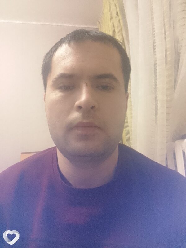 Марат, 31, Волгограде — анкета №2728686