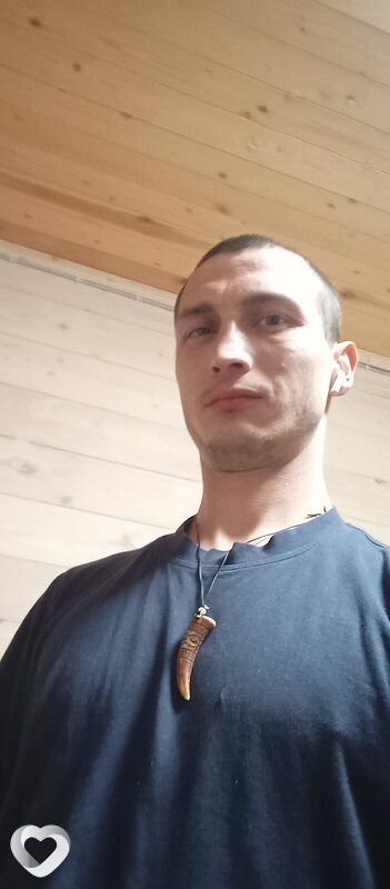 Андрей, Столбовая