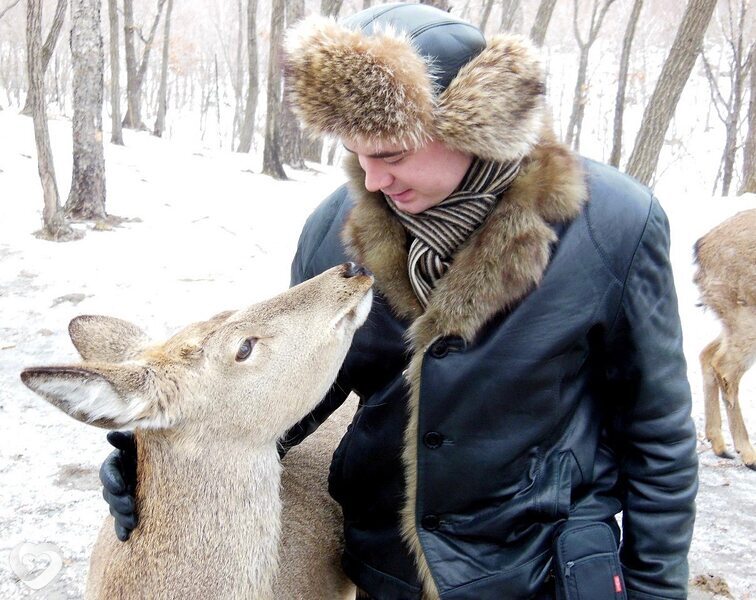 Андрей, 40, Нижнем Тагиле — анкета №2728654