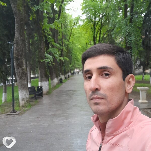 Репа, 33, Минске — анкета №2728967