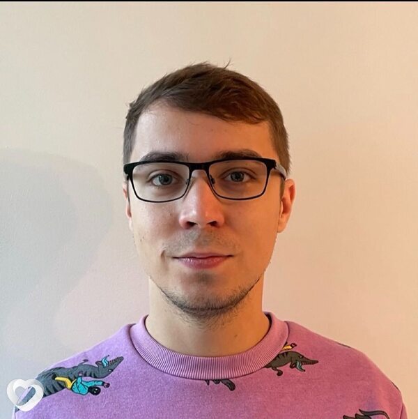 Артур, 28, Чебоксарах — анкета №2728825