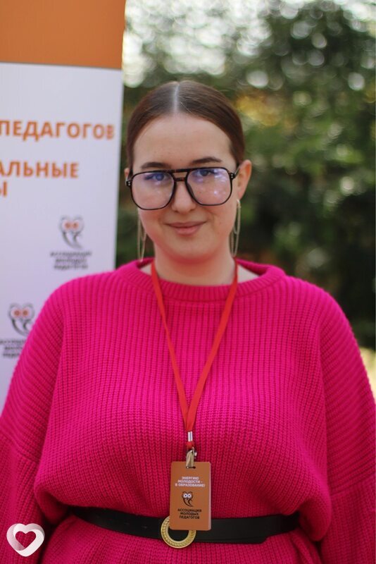Елизавета, 25, Красноярске — анкета №2728757