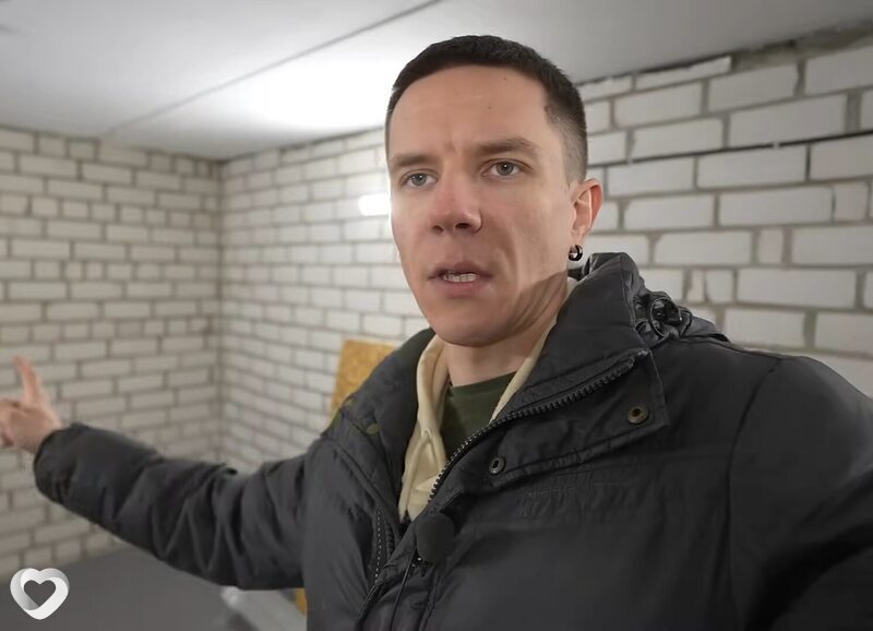 Сергей, 42, Барановичах — анкета №2728759