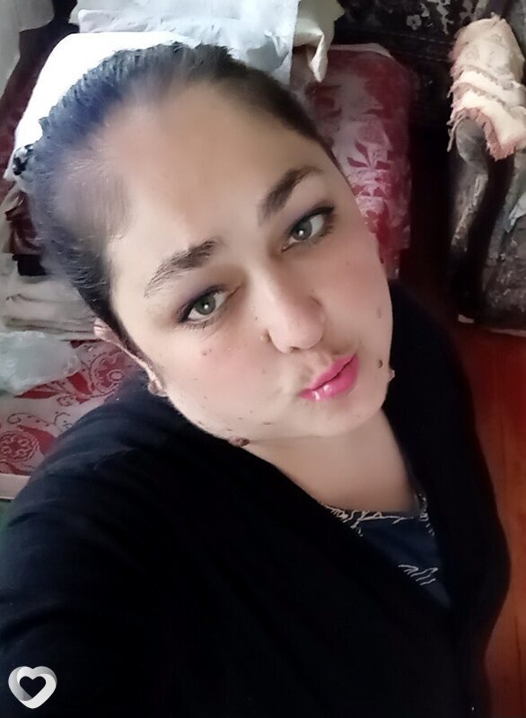Ирина, 37, Новогрудке — анкета №2728879