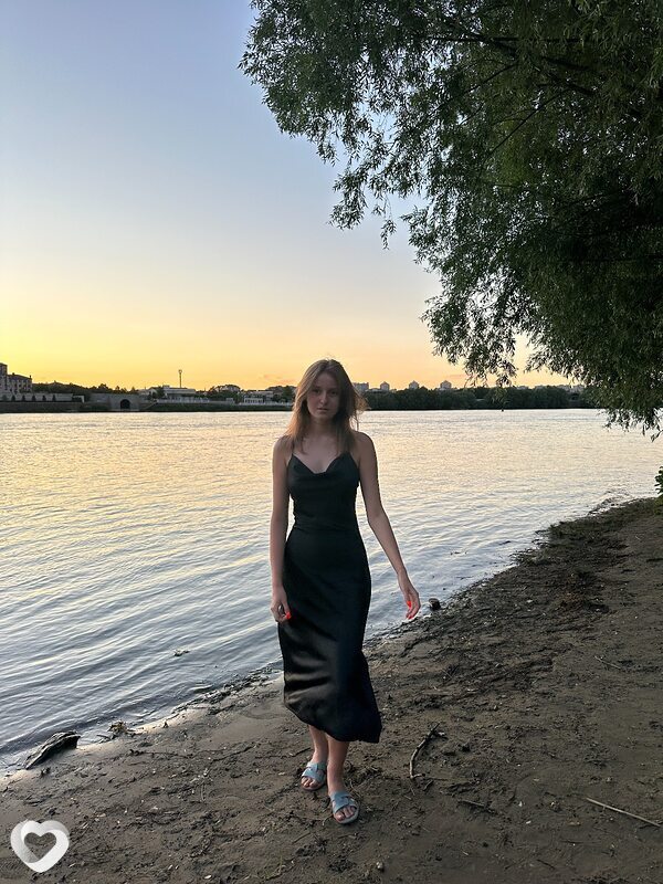 𝓐𝓵𝓲𝓼𝓪, 21, Краснодаре — анкета №2728882