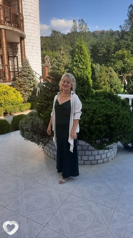 Елена, Лабинск