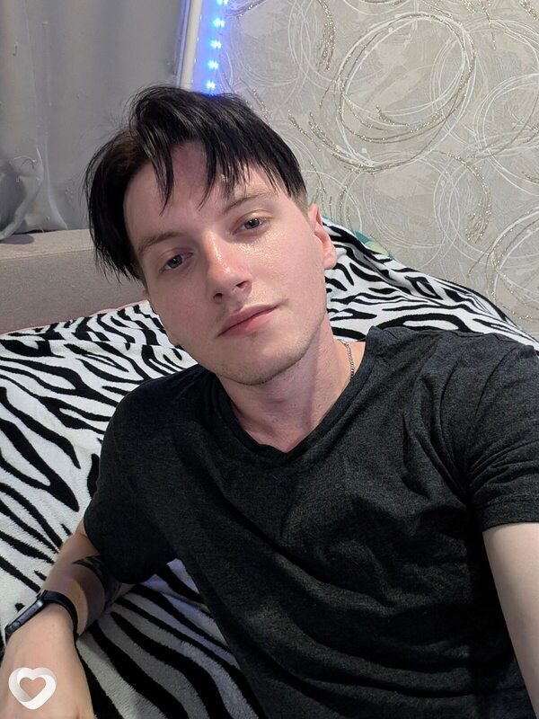 Раст, 29, Пензе — анкета №2729005