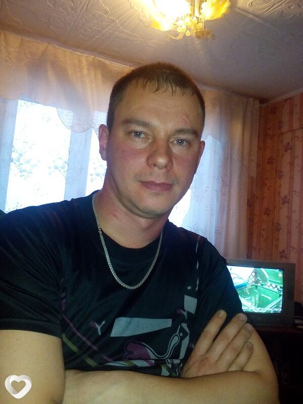 Андрей, Тоцкое Второе