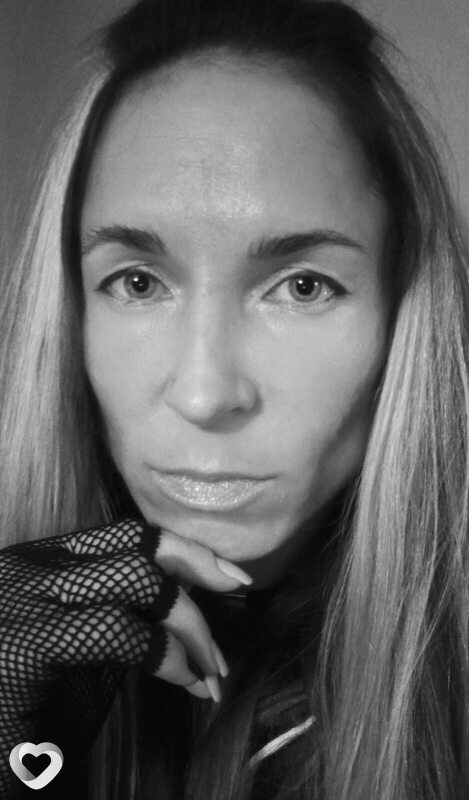 Юлия, 36, Рязани — анкета №2729060