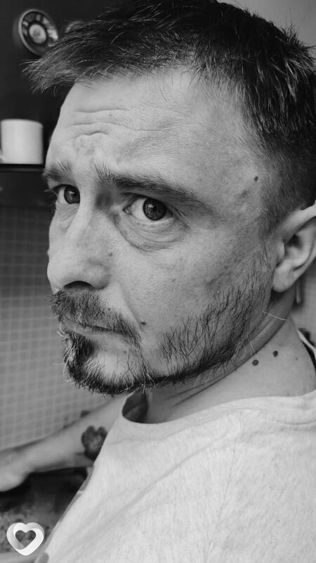 Валентин, 34, Южно-Сахалинске — анкета №2728838