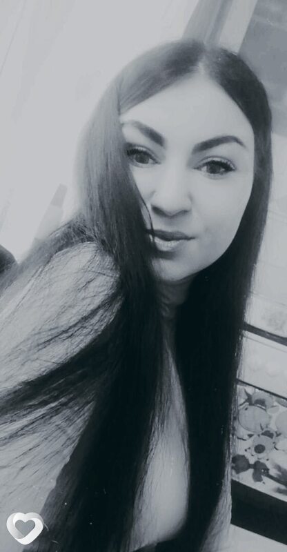 Маришка, 33, Нижнем Новгороде — анкета №2729134