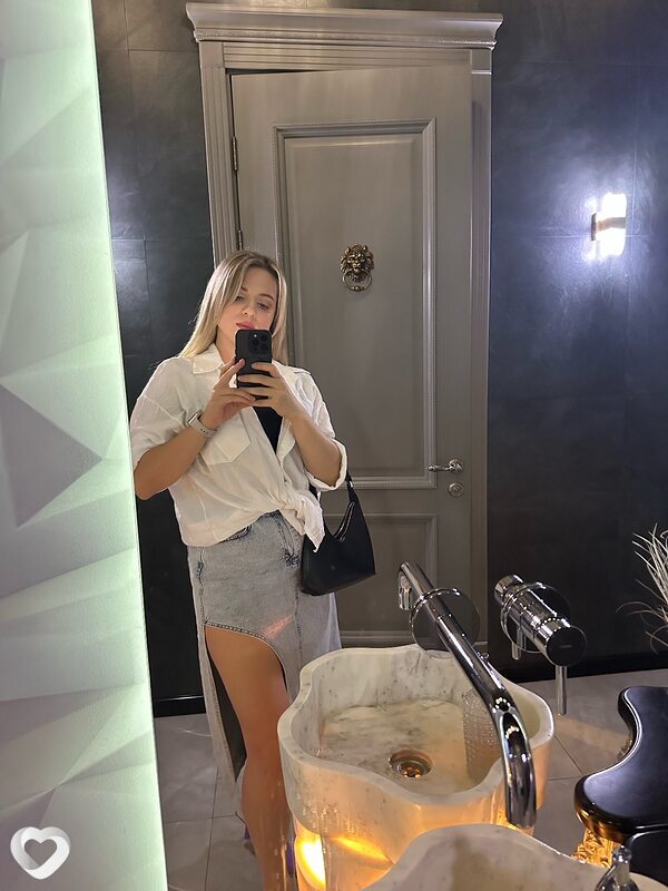 Алина, 34, Саратове — анкета №2729147