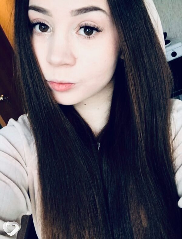 Mari, 26, Казани — анкета №2729176