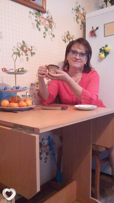 Ирина, Каменец