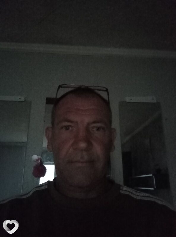 Григорий, 48, Бийске — анкета №2729641