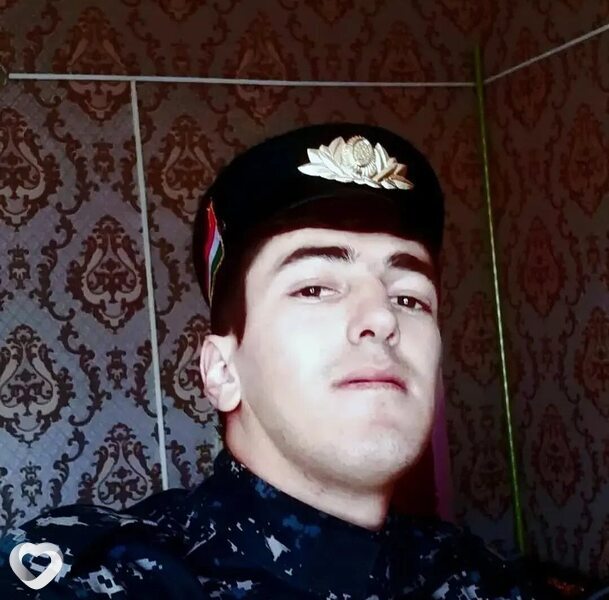 Феийа, 40, Иркутске — анкета №2729649