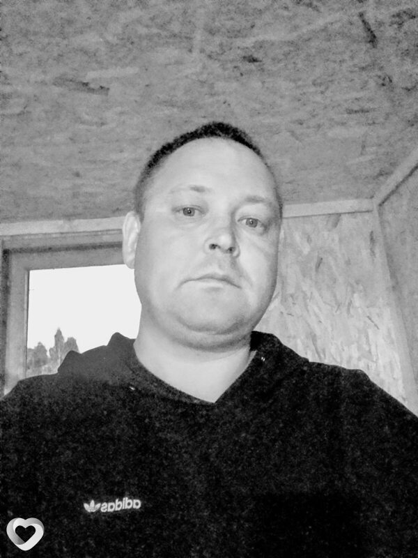 Алексей, 37, Невьянске — анкета №2729248