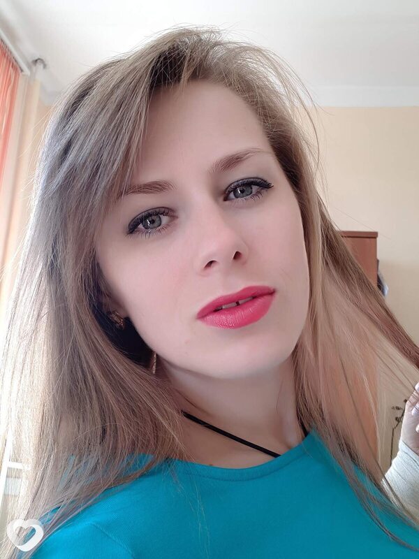 Татьяна, 37, Таганроге — анкета №2729300