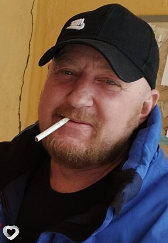 Алексей, Зерноград