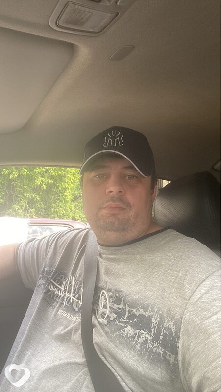 Вова, 36, Екатеринбурге — анкета №2729840