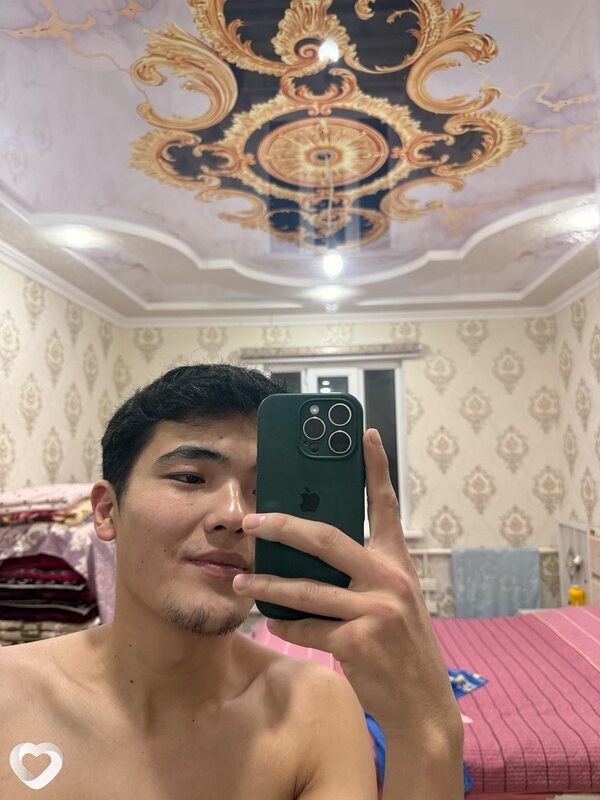 Баймурза, 20, Таразе — анкета №2729379