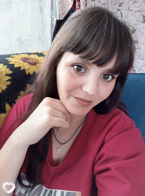 Галина, Переволоцкий