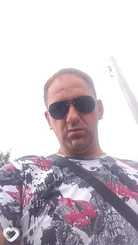 Андрей, 40, Казани — анкета №2729462
