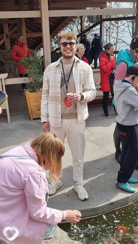 Gleb, Ялта