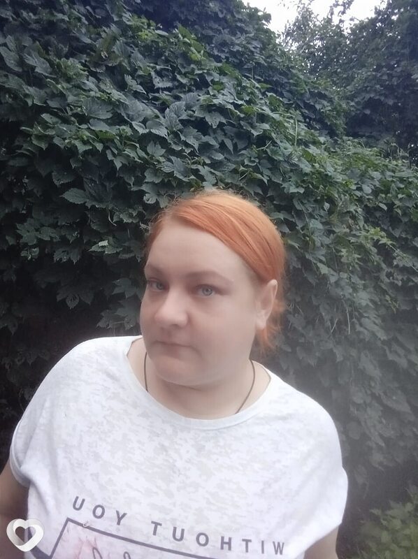Наталья, 42, Саранске — анкета №2729557