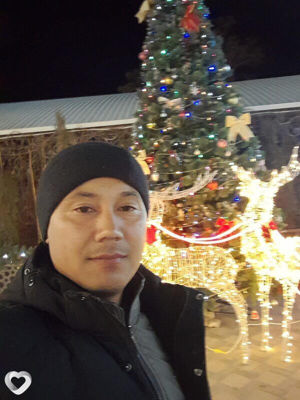 Зохид, 34, Астрахани — анкета №2729531