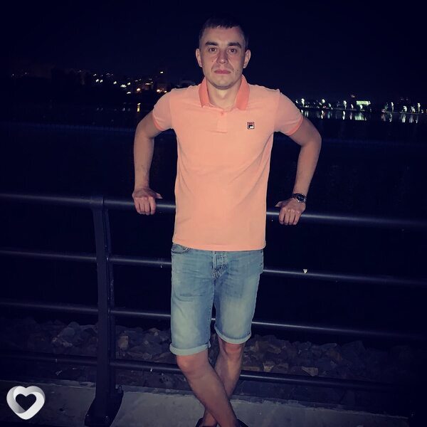 Алексей, 37, Воронеже — анкета №2729395