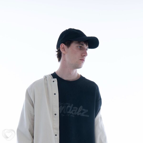 Юрий, 29, Санкт-Петербурге — анкета №2729411