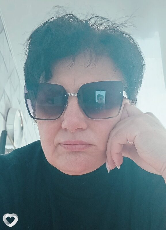 Анна, Поставы