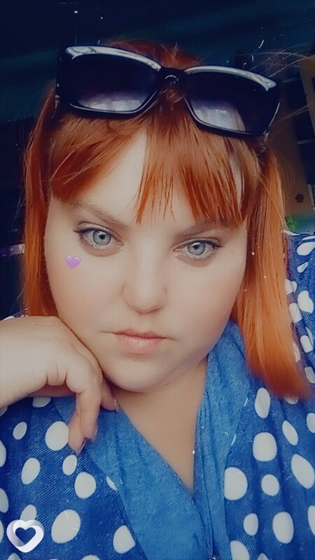 Мария, 31, Барнауле — анкета №2729674