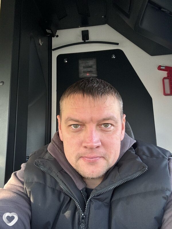 Александо, 31, Кемерове — анкета №2729770