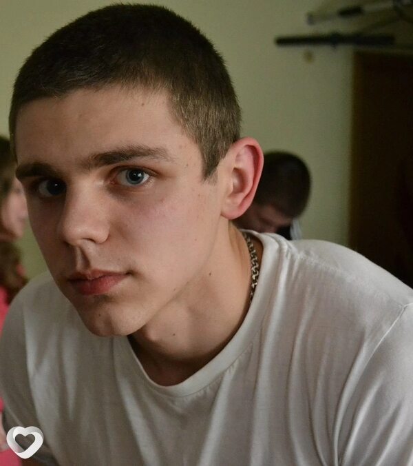 Юрий, 34, Волгограде — анкета №2729776