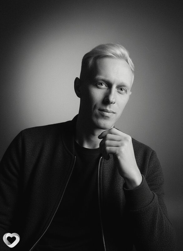Паша, 32, Минске — анкета №2729600