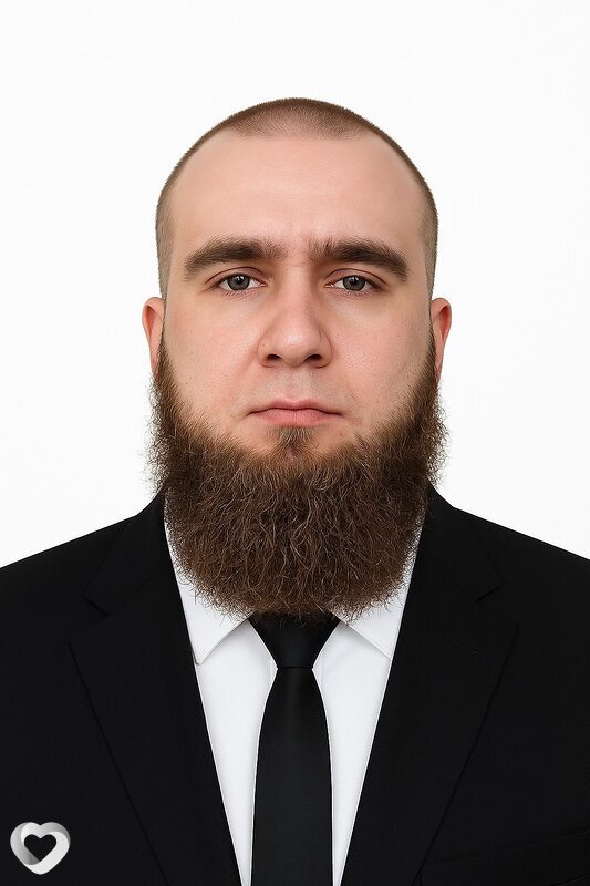 Александр, 30, Караганде — анкета №2729602