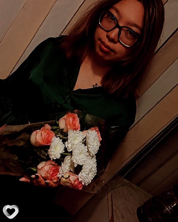 Ками, 25, Усть-Каменогорск — анкета №2729814