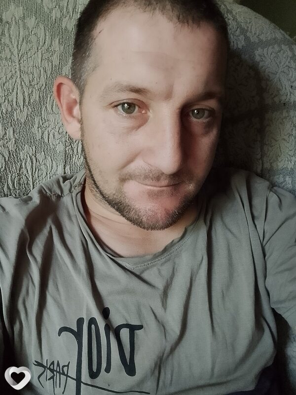 Анатолий, 33, Астане — анкета №2730039