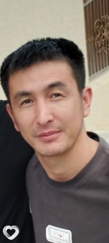 Болат, 32, Атырау(гурьев) — анкета №2729909