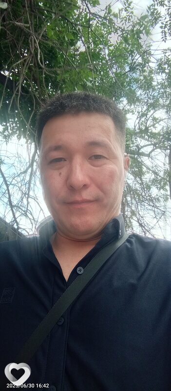 Тимоха, 40, Астрахани — анкета №2729930