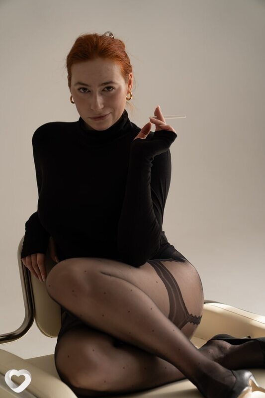 Александра, 21, Полтаве — анкета №2729956