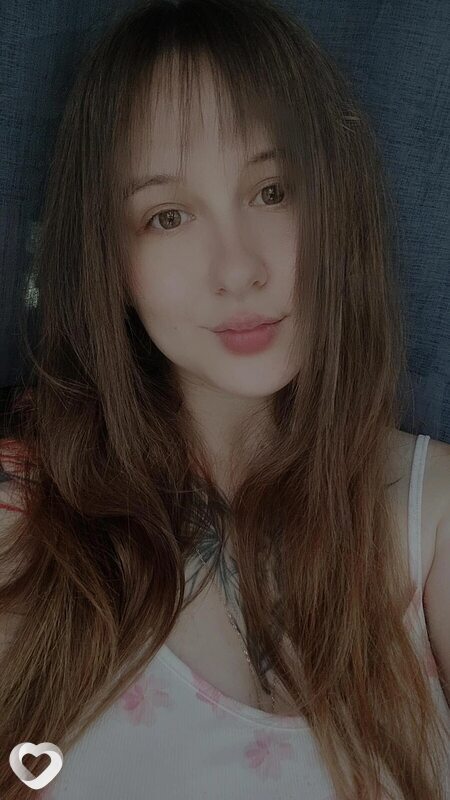 Lucy, 28, Полтаве — анкета №2729964